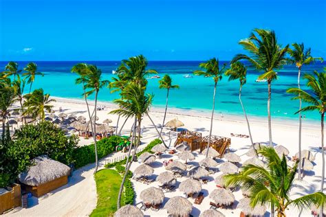 plus belle plage de punta cana|Le guide ultime des plus belles plages de Punta Cana : Top ...